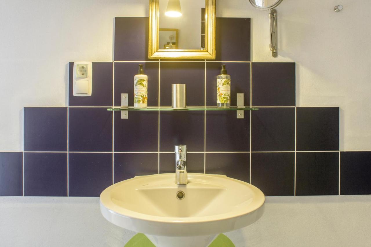 Estrela Do Atlantico Guest house Horta (Azores)