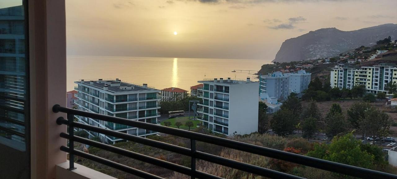 Horizon Dream Apartment