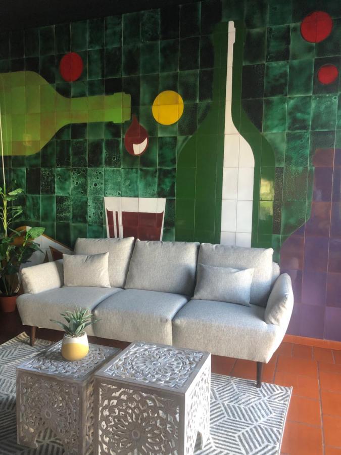 Estremoz Hotel 3* Estremoz
