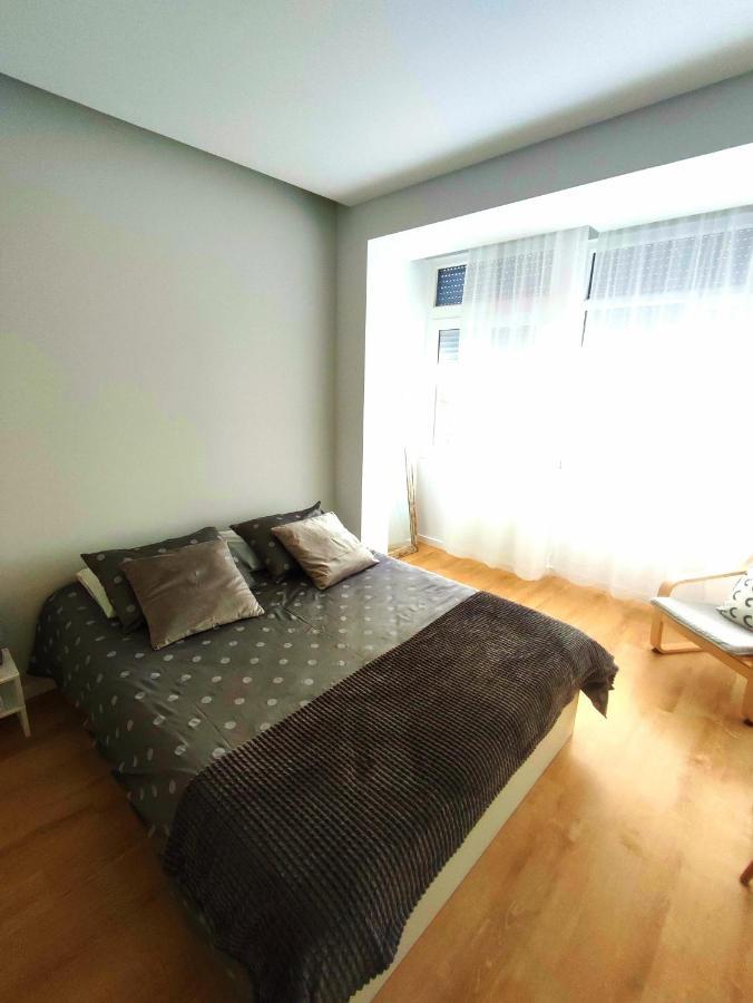 Elite House Apartment