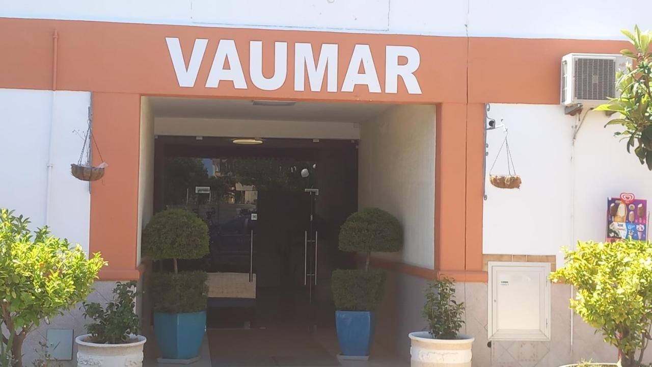 Apartamento Edif Vaumar Com Vista Mar *