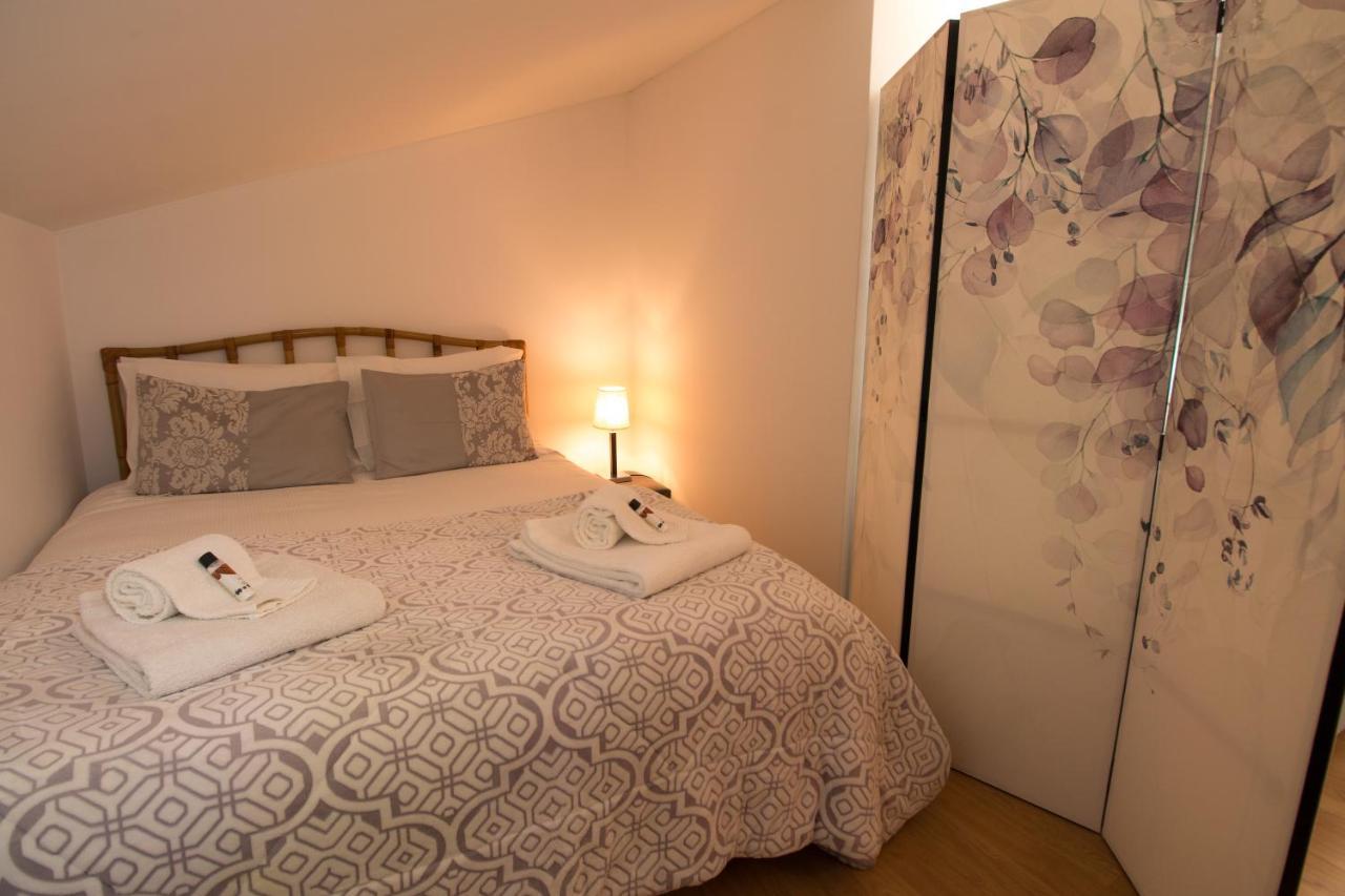 Guest house Varandas House Lousa (Central Portugal)