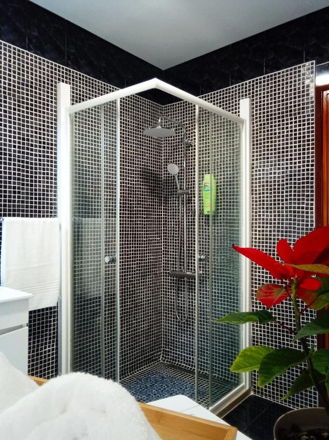 Apartamento Chalas Place