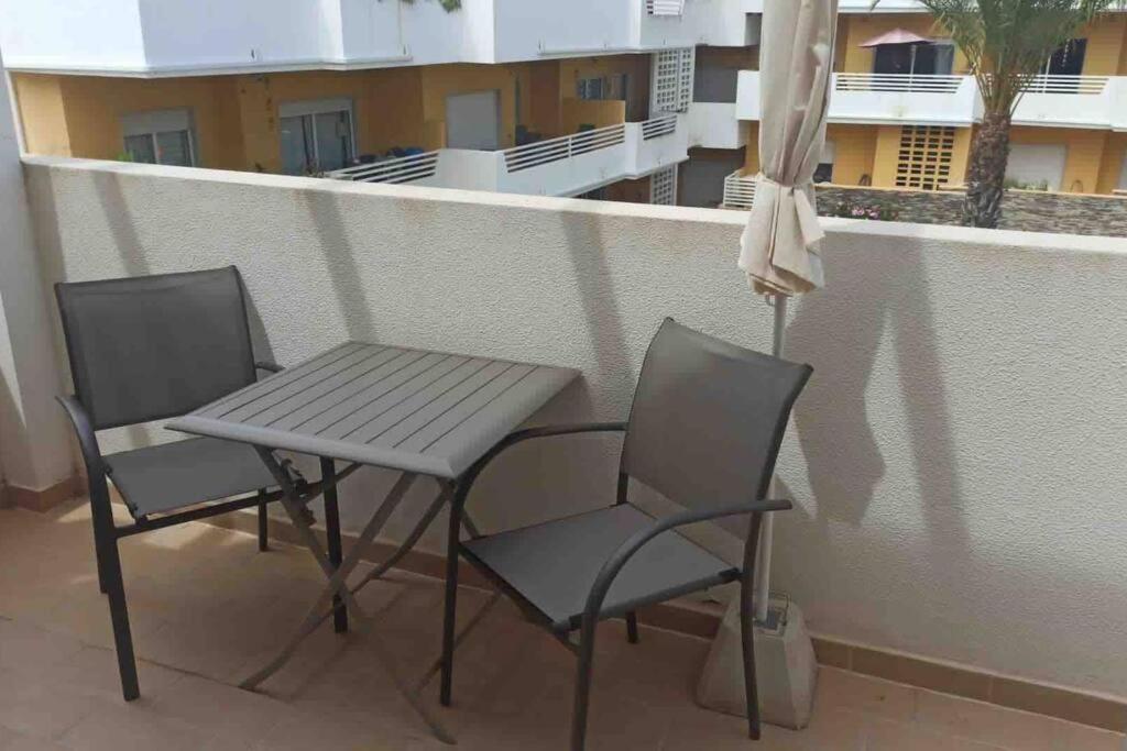 Apartment Royal Gold Penthouset2 *
