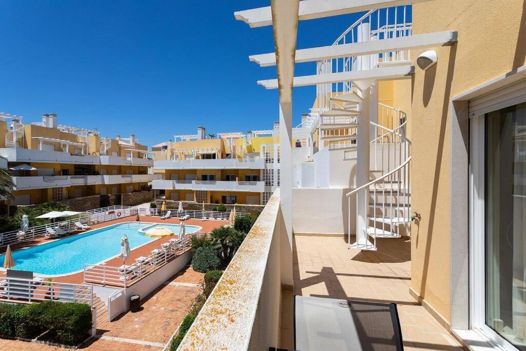 Royal Gold Penthouset2 Apartment