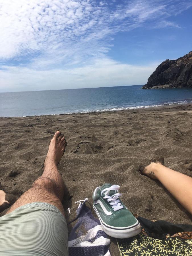 Varandas Miramar *