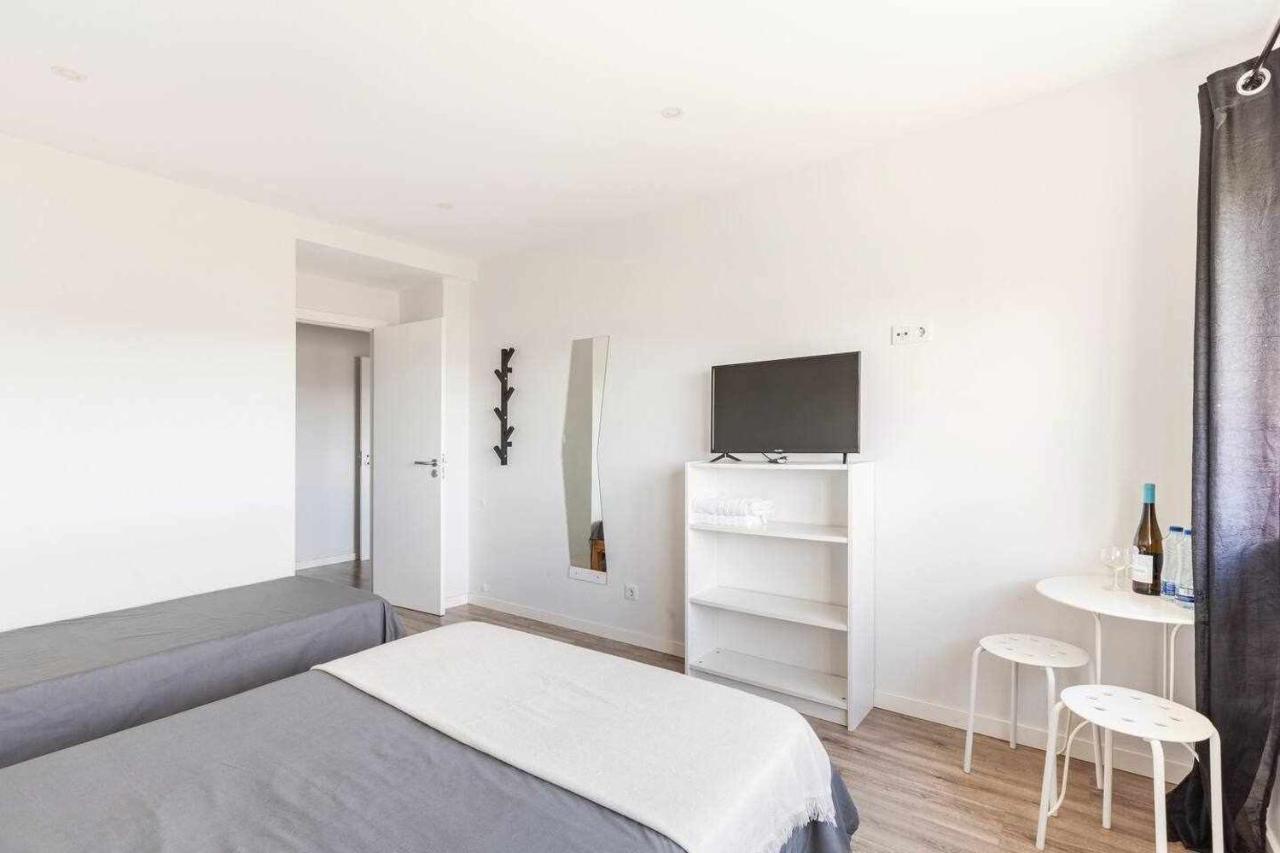 Homestay Bossa Nova *