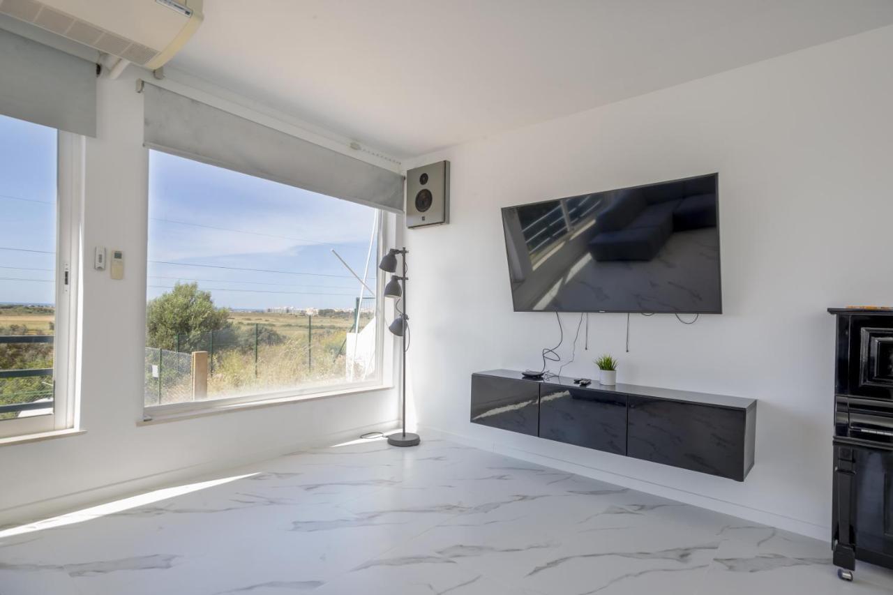 Avalon By Algarve Vacation Pera
