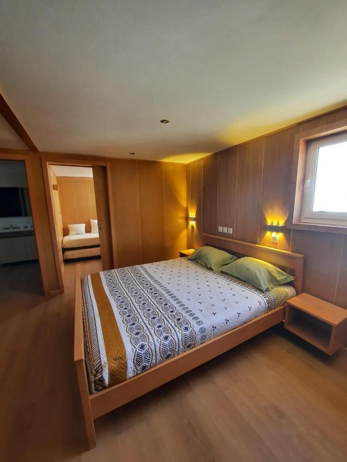 Casa Velha Guest house