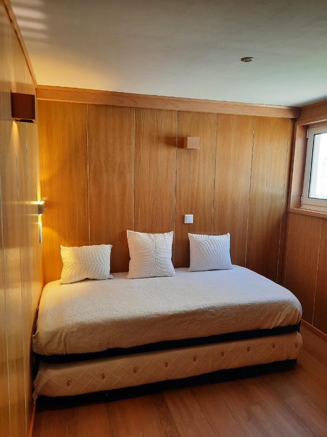 Casa Velha Guest house Matosinhos (Porto)