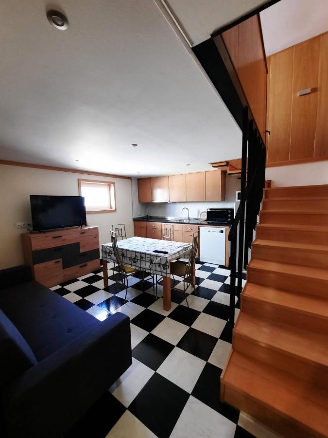 Guest house Casa Velha *