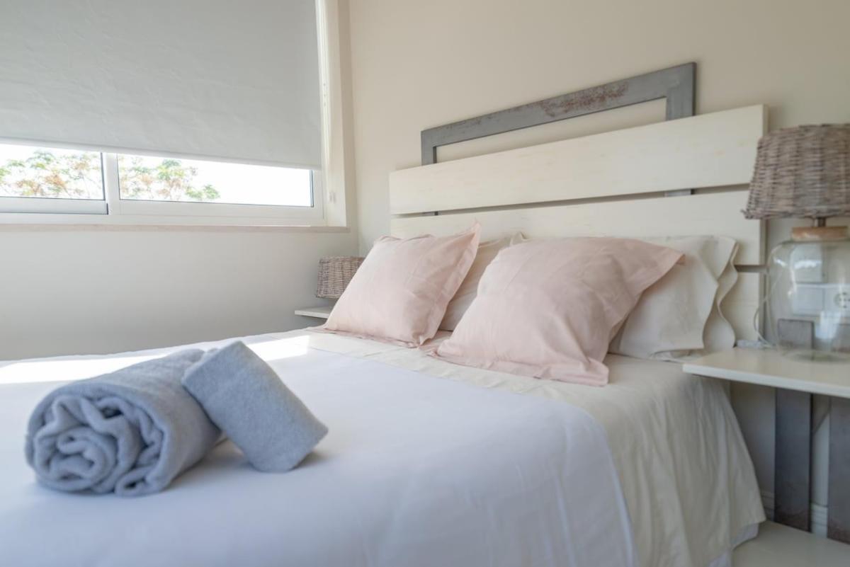 Lightbooking Fabrica Algarve Apartment *