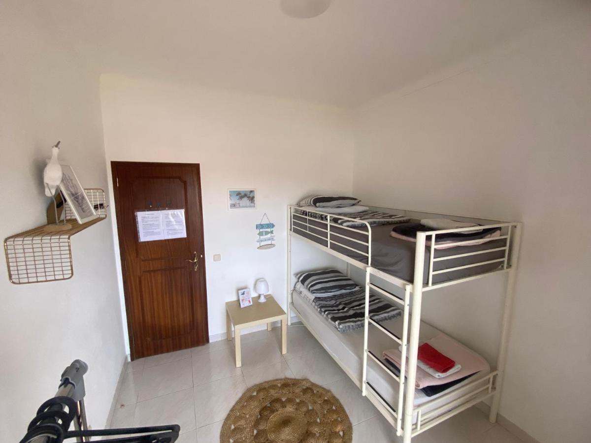 Casa Luana - Guest house