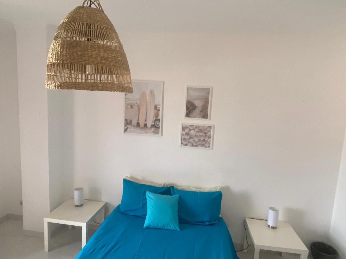 Guest house Casa Luana -