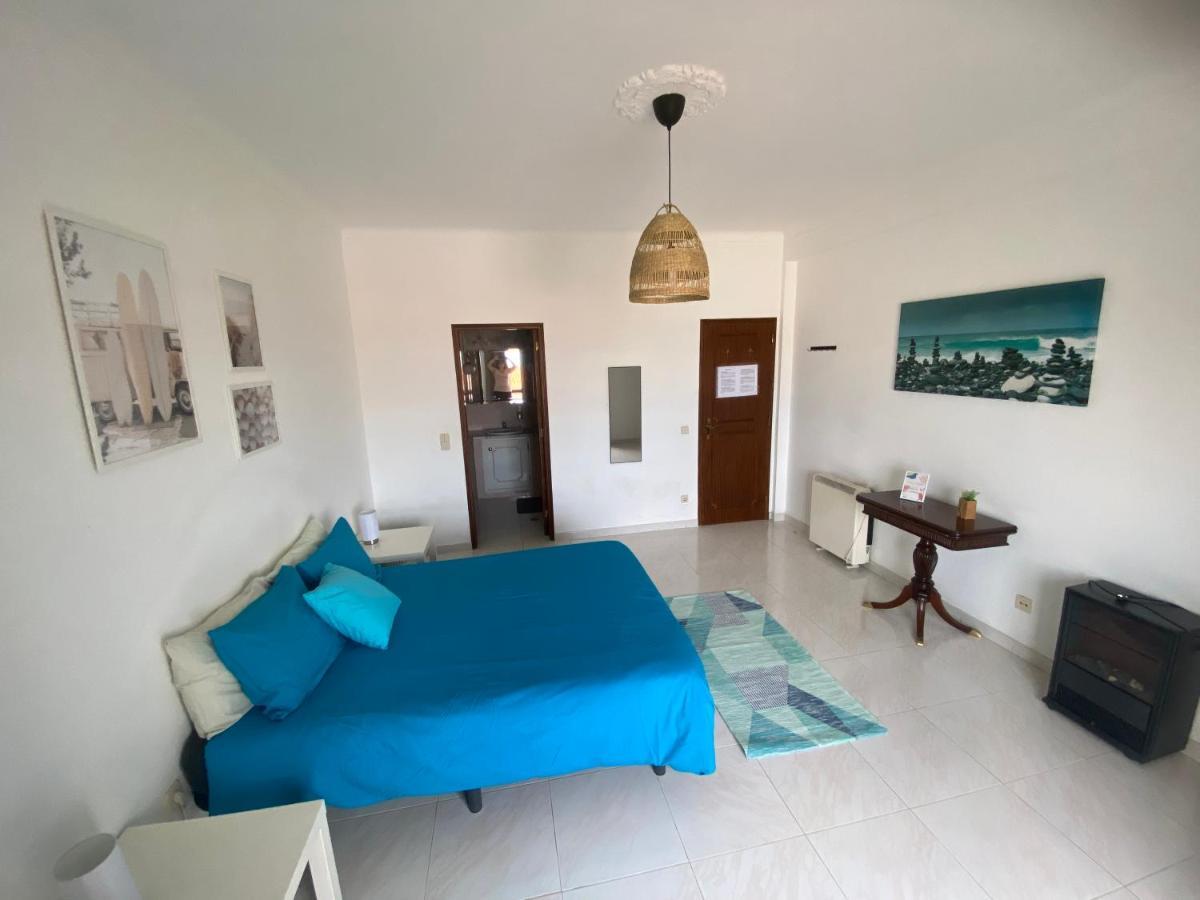 Casa Luana - Guest house