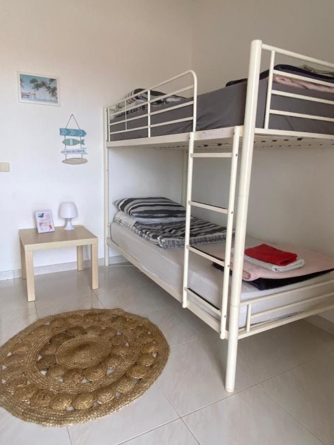 Guest house Casa Luana -