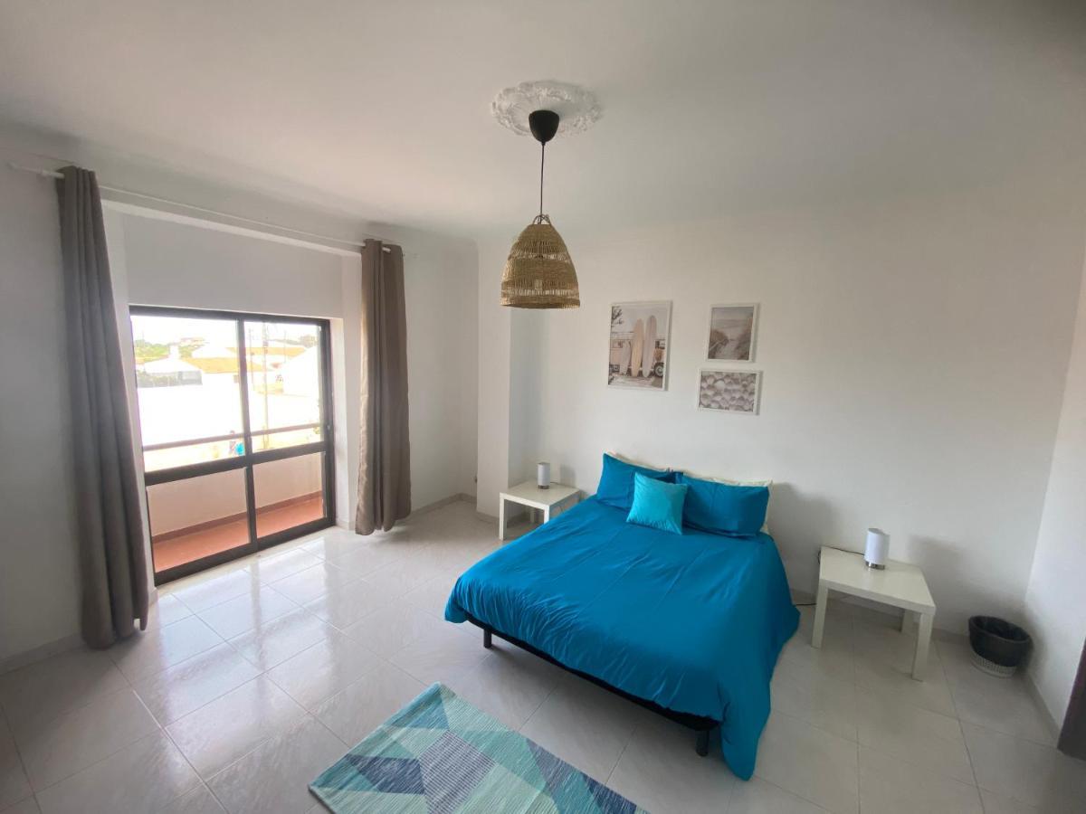 Casa Luana - Guest house Sagres