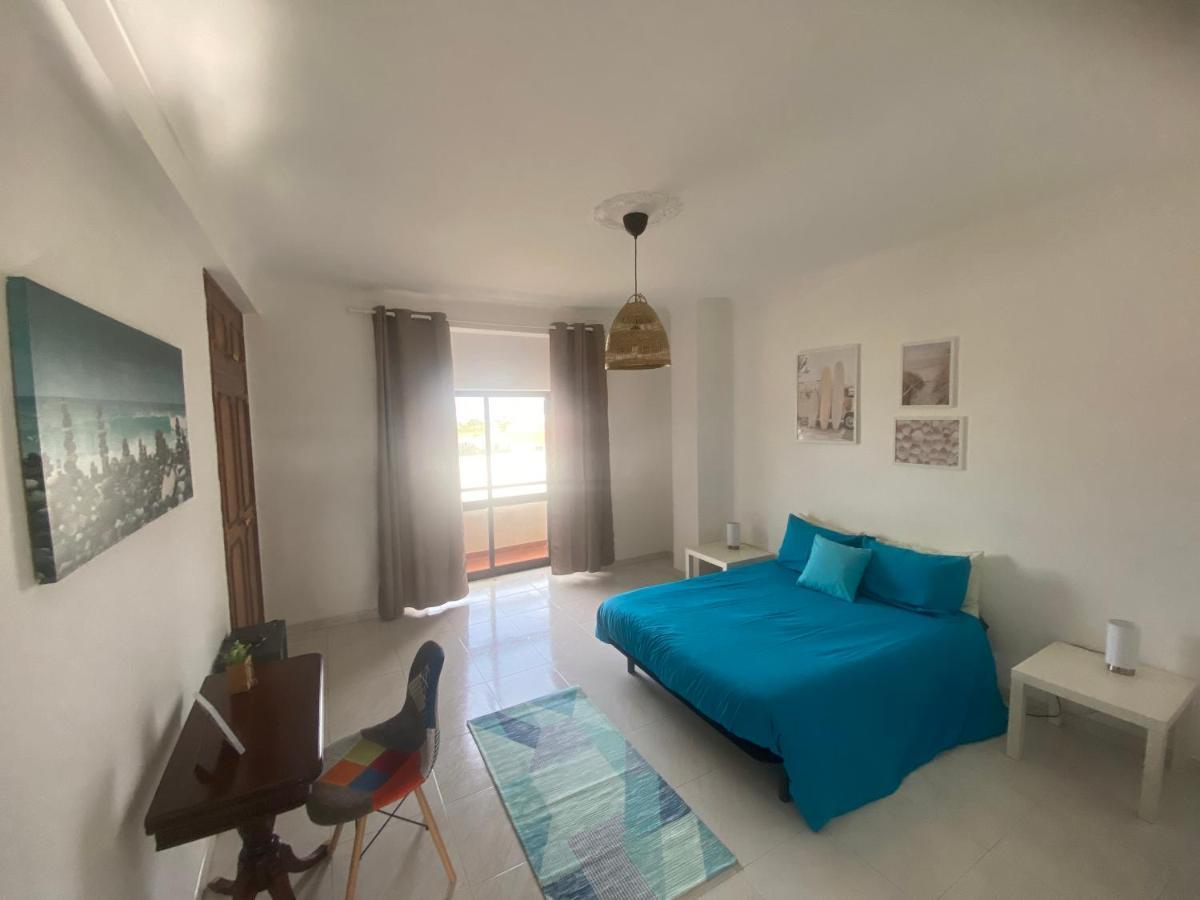 Casa Luana - Guest house *