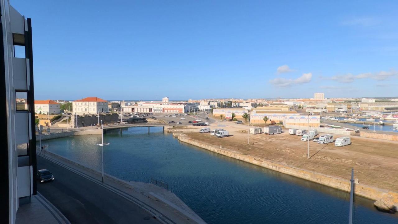 Ponte Velha