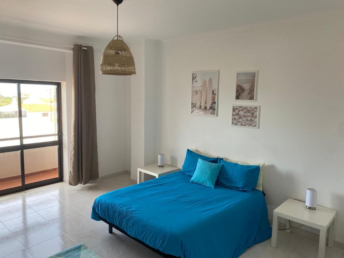 Casa Luana - *