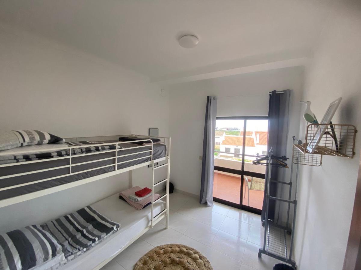 Casa Luana - Sagres