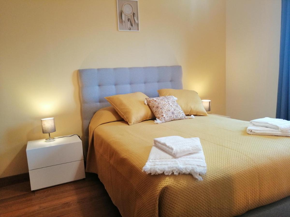 Duplex Da Fontinha Santa Cruz (Madeira)