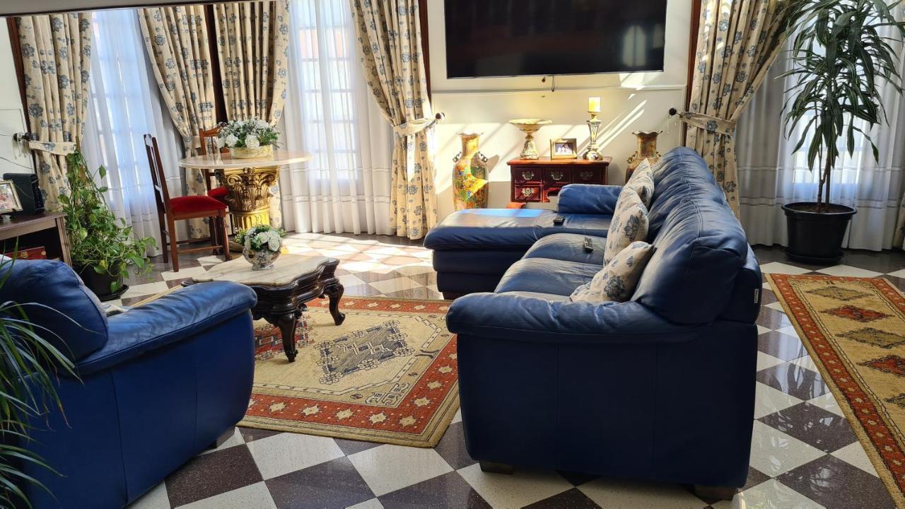 Casa Marques