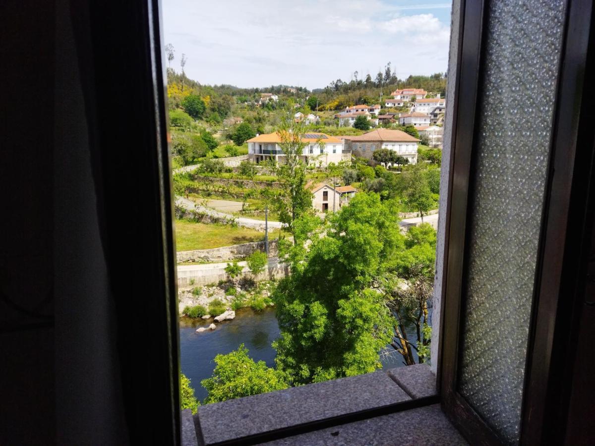 Casa Polido Guest house *