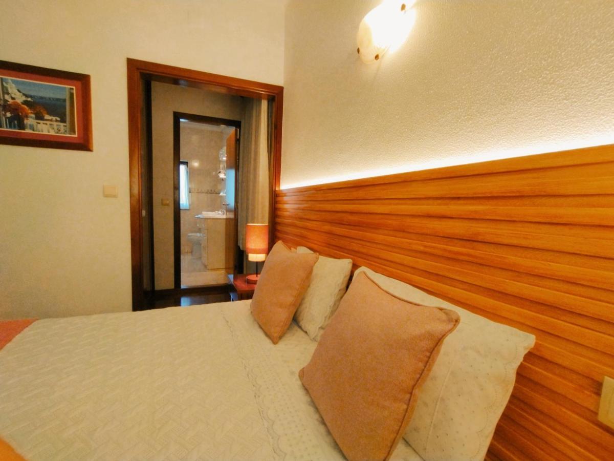 Guest house Casa Polido