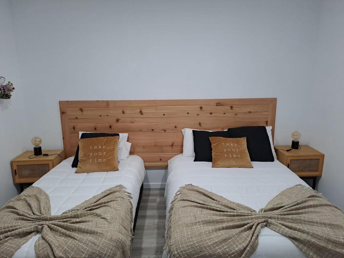 Casa Pyrrhula Murina - Private Jacuzzi Vakantiehuis