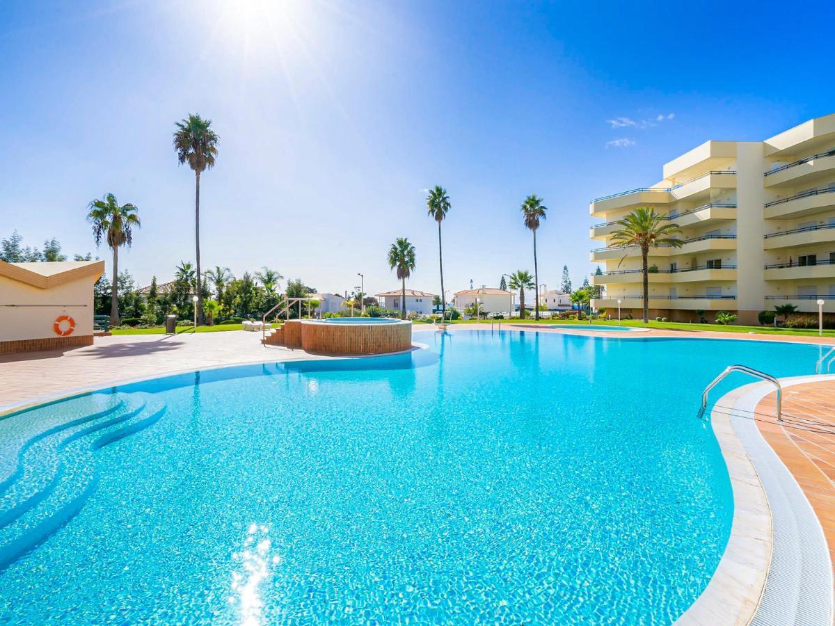 Apartment Luxury Penthouse Wstunning Sea Views, Walk To Gale