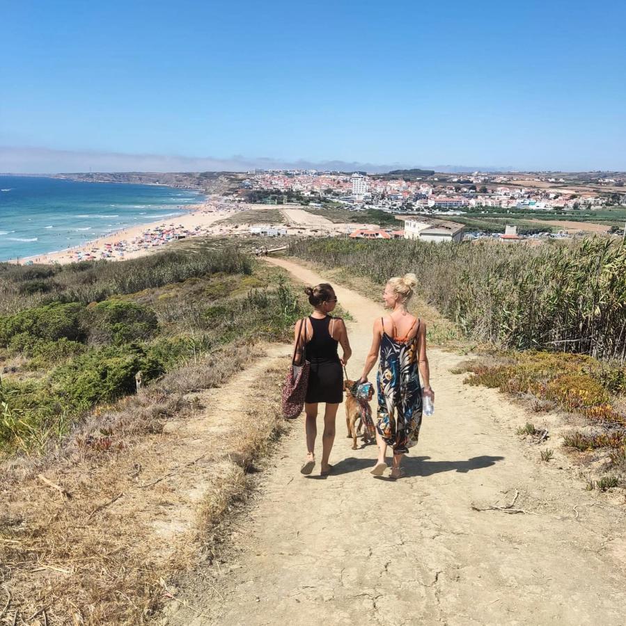 Homestay Intuitiva - Relaxation And Mindful