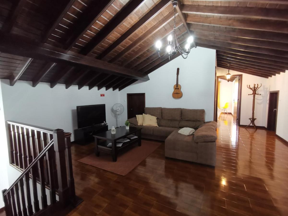 Mendonca