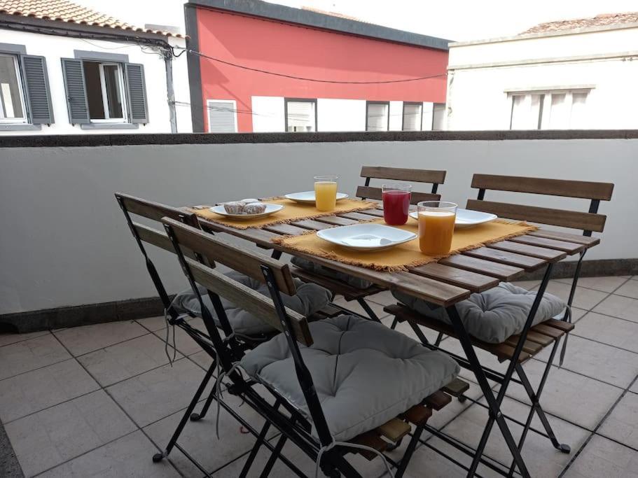 Conforto, Espaco E Localizacao Apartamento