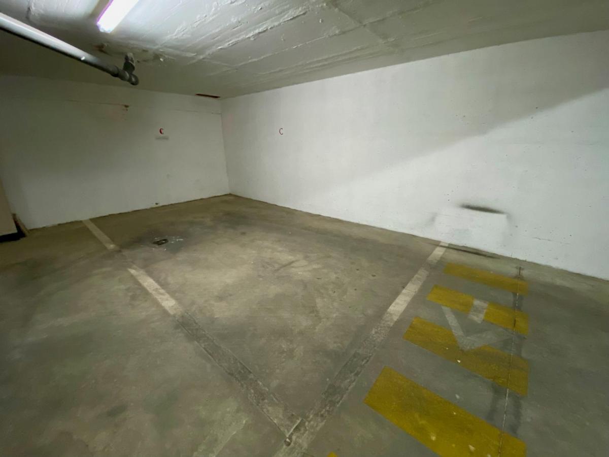 Appartement Calisto