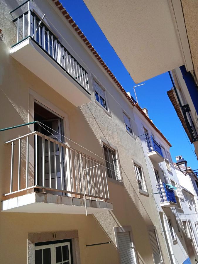 Chalas Place Apartamento *