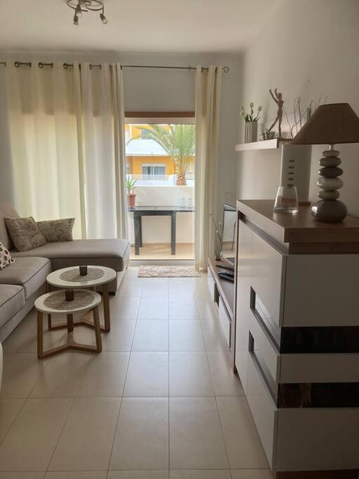 Royal Gold Penthouset2 Apartment *