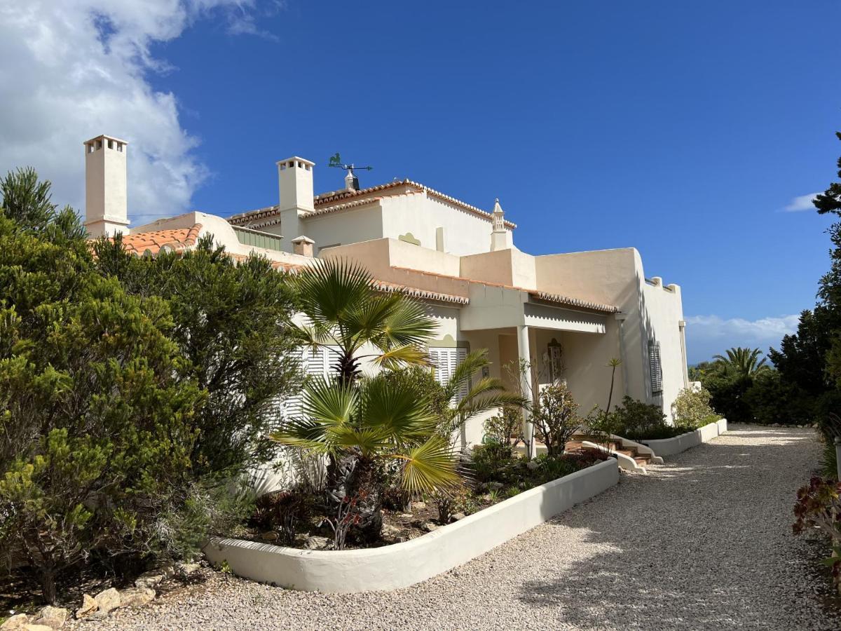 233 Casa Galo Apartment