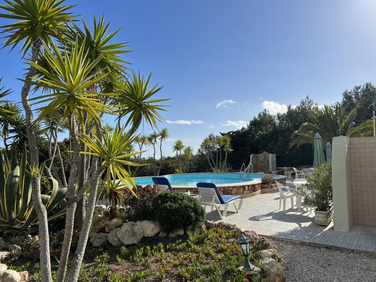 233 Casa Galo Porches (Algarve)