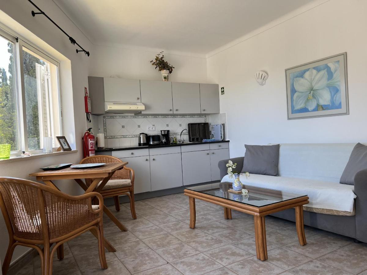 233 Casa Galo Apartment