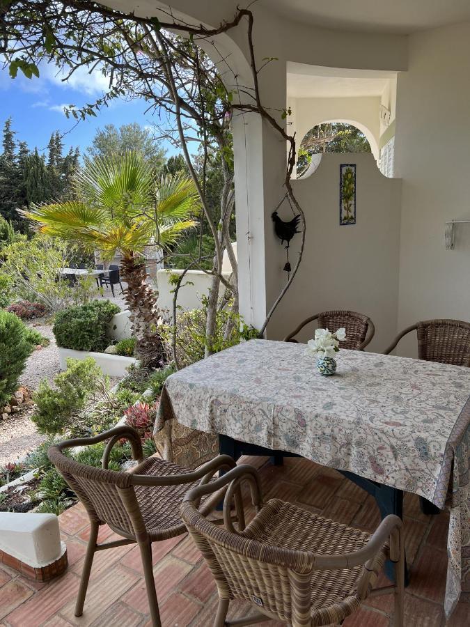 233 Casa Galo Porches (Algarve)