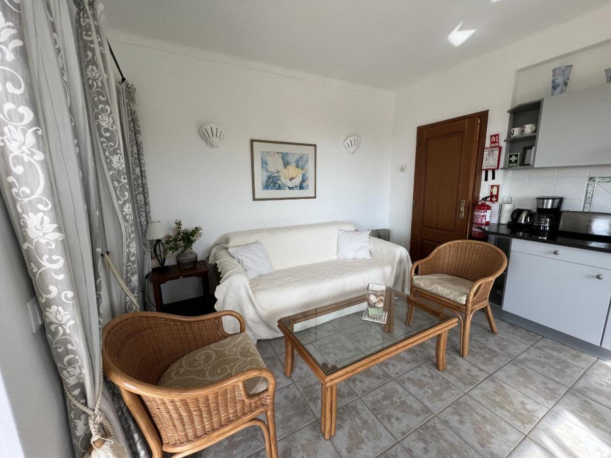 Apartment 233 Casa Galo *