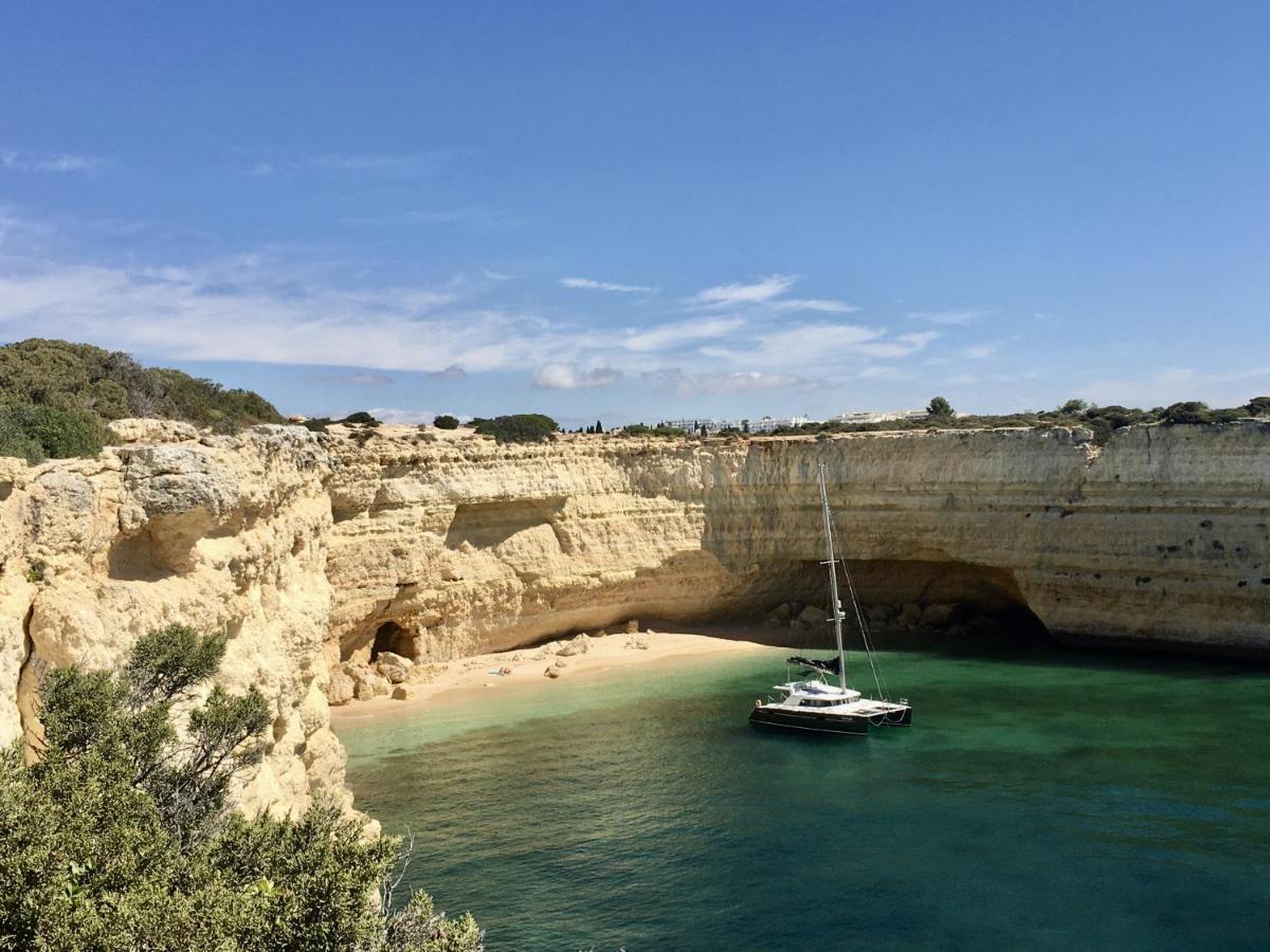 233 Casa Galo * Porches (Algarve)