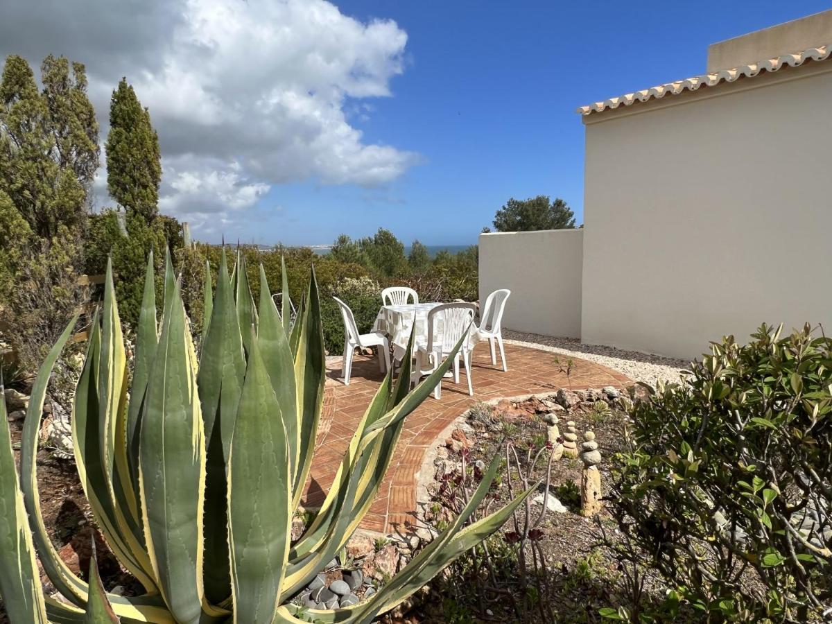 Apartment 233 Casa Galo Porches (Algarve)