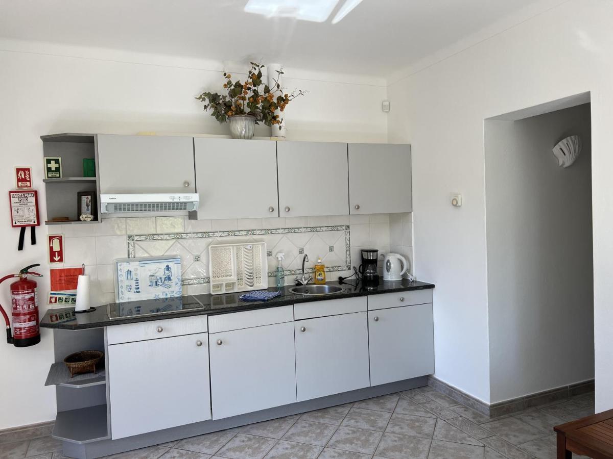 Apartment 233 Casa Galo