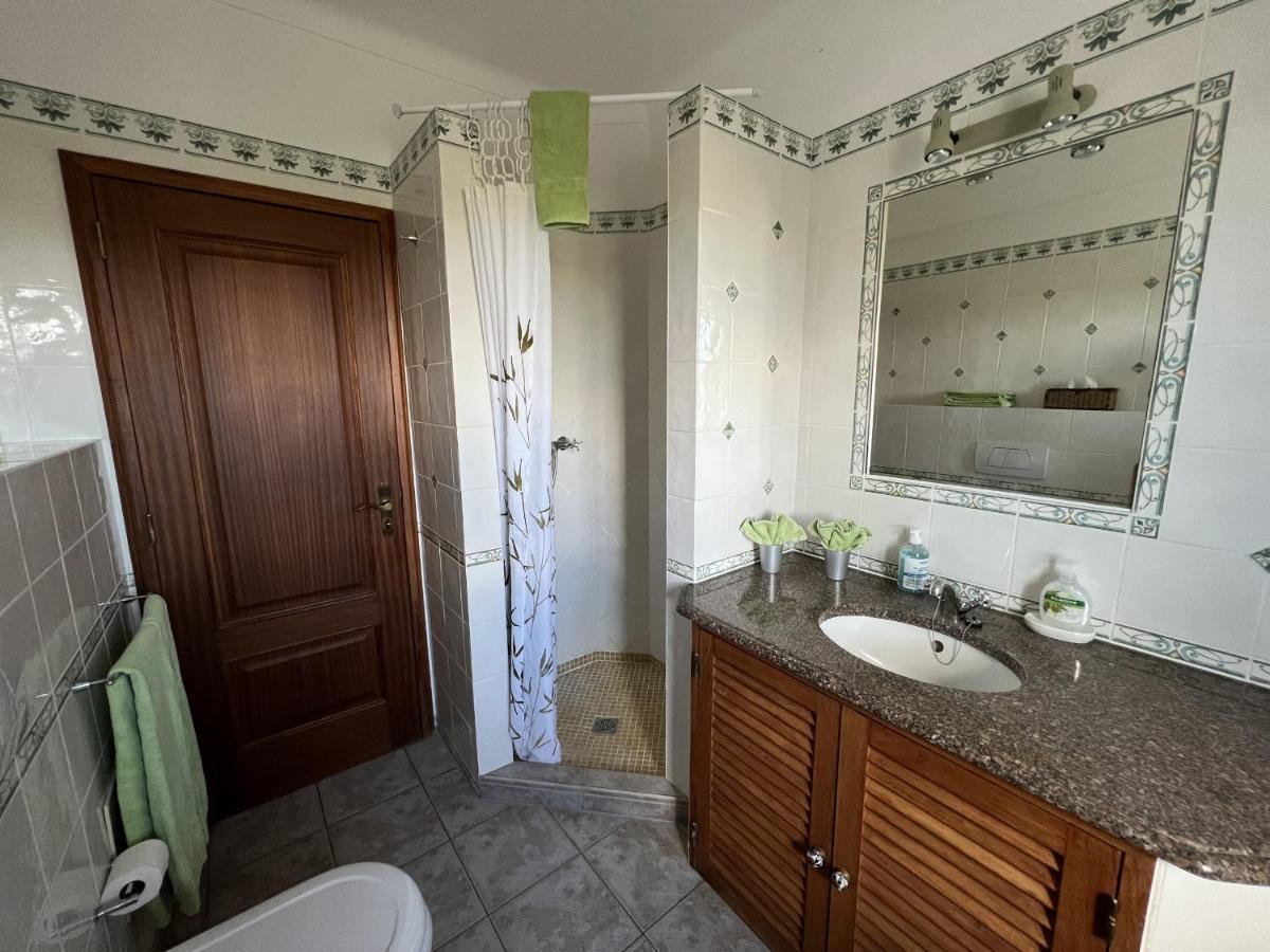 233 Casa Galo Apartment