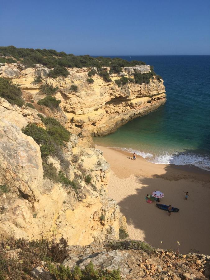 233 Casa Galo Porches (Algarve)