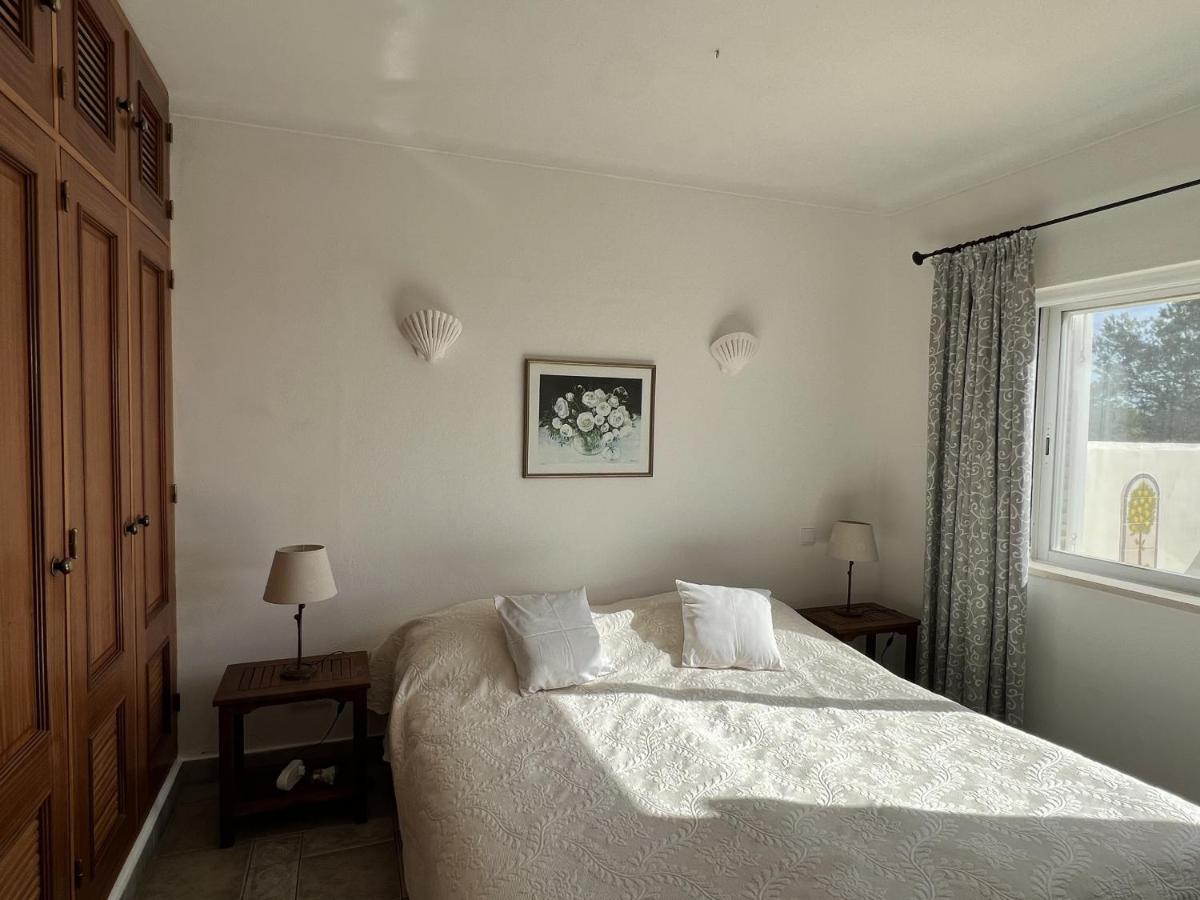 233 Casa Galo Apartment Porches (Algarve)