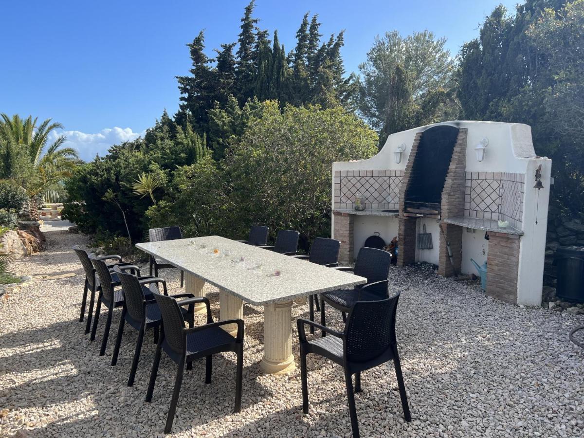 233 Casa Galo