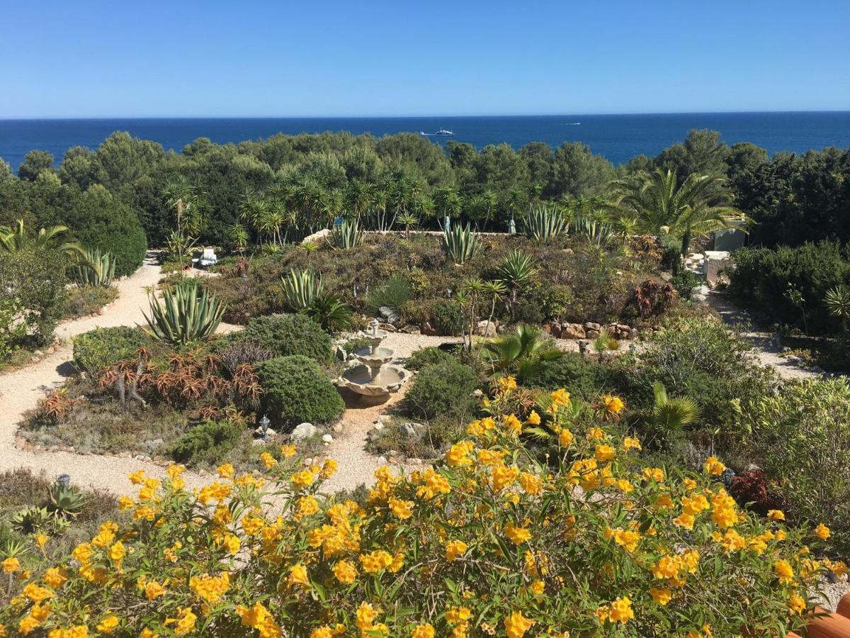 233 Casa Galo * Porches (Algarve)